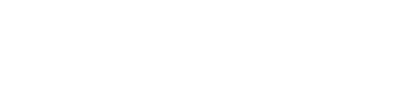 Fornax Global Logo